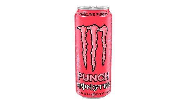 Monster-Pipeline_Punch