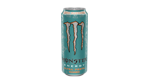 monster-energy-ultra-fiesta