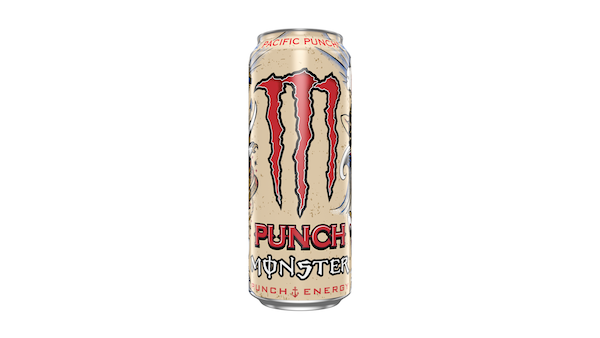 monster-pacific-punch