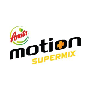 Amita_motion_supermix_logo_300x300