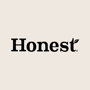 Honest_tea_logo_300x300