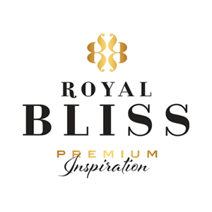 Royal_bliss_logo_300x300