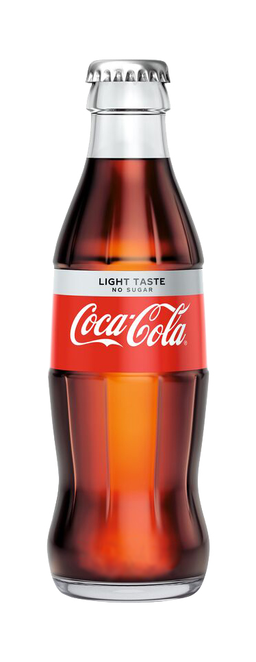 Coca_cola_light_374x966