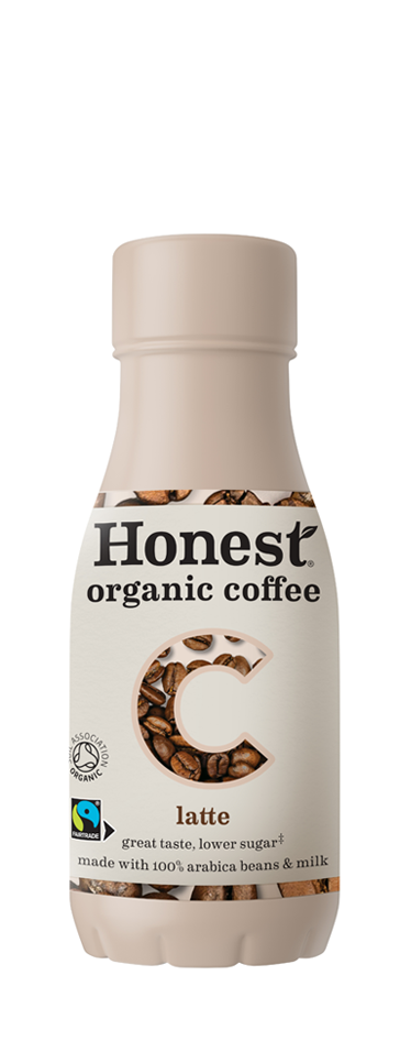 Honest_organic_coffee_374x966