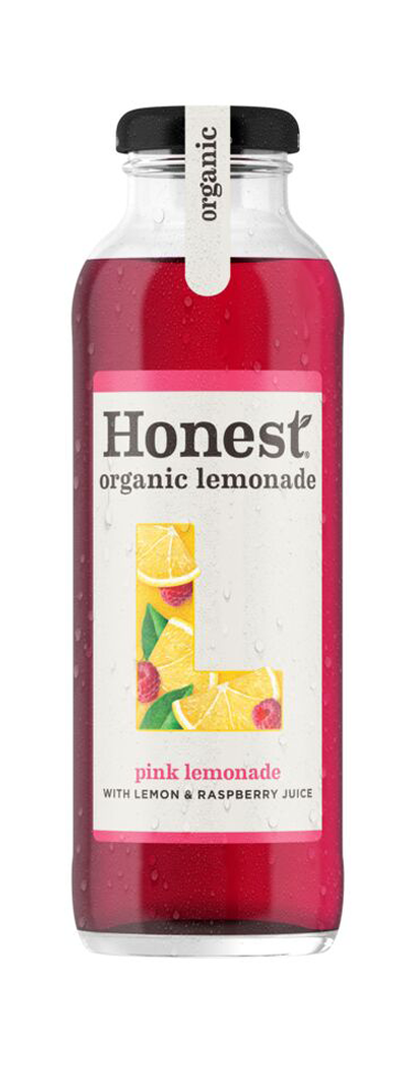 Honest_tea_organic_lemonade_glass_374x966