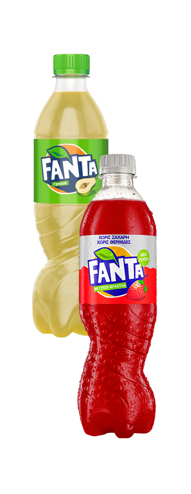 fanta-other-flavours_374x966
