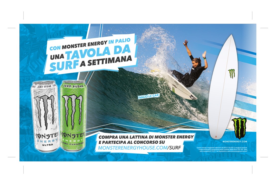 Cera Per Tavola Da Surf Con Pettine - Per Acqua Calda E Fredda, Effetto Antiscivolo - Foto 2