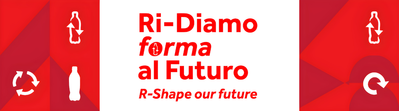 Ridiamo-forma-al-futuro-1
