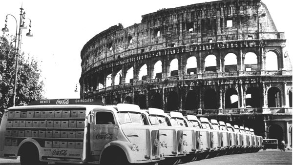 1927