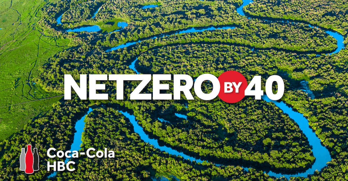 NetZeroBy40-cover