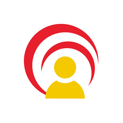 logo-cliente-centro-v3