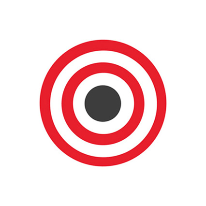 logo-favoriamo-semplificazione-v2