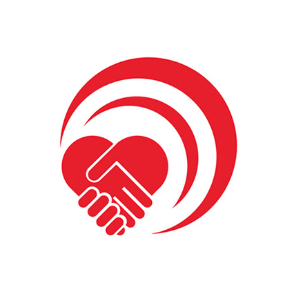 logo-piu-forti-insieme-v2