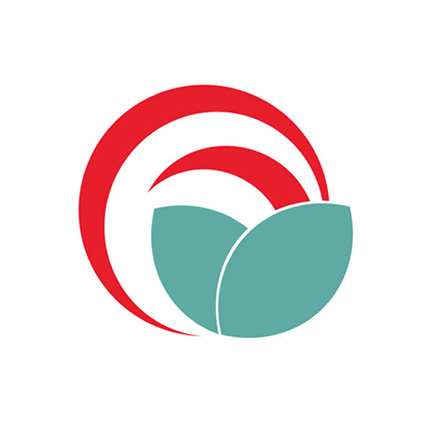 logo-agiamo-sostenibilmente-v2