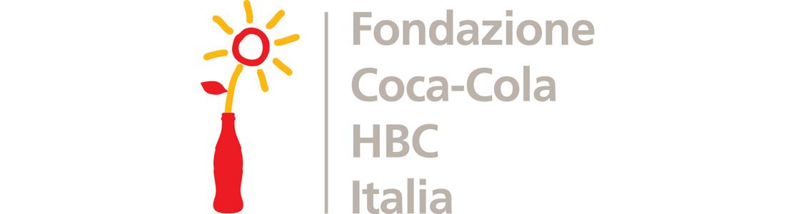 logo-fondazione