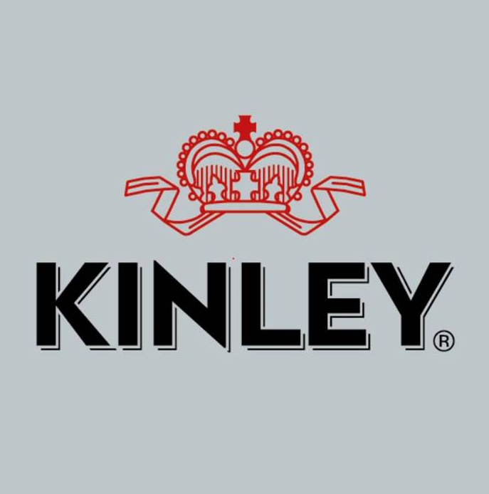 Kinley_logo