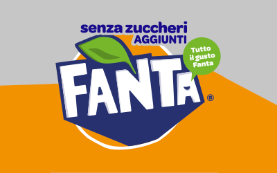 Logo-Fanta-Aranciata-senza-zuccheri.png