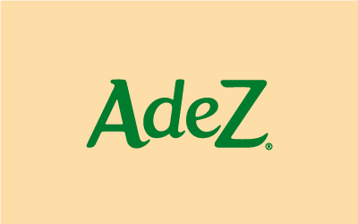 ADEZ_LOGO_SQUARE