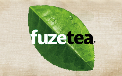FUZETEA_LOGO_SQUARE_2020