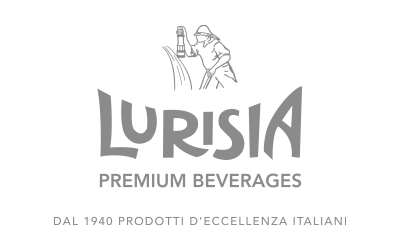 lurisia-logo