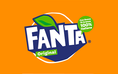 Fanta-original