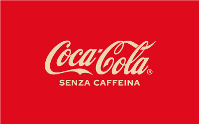 CC_ZEROCAFFEINA_LOGO_SQUARE_2021