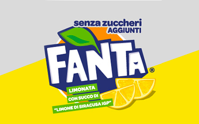 Fanta-limonata-senza-zuccheri