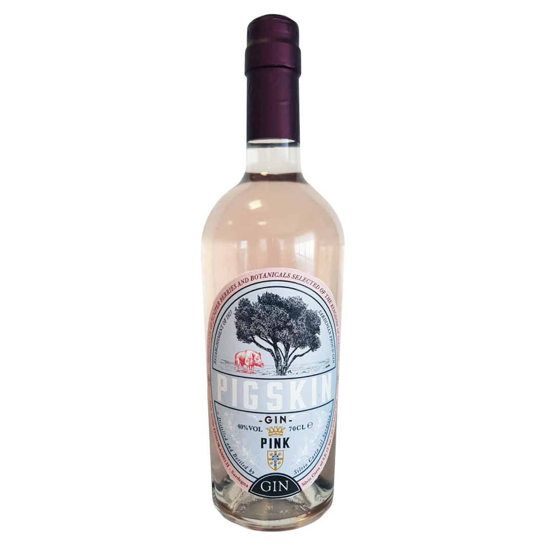pigskinpink_bottiglia