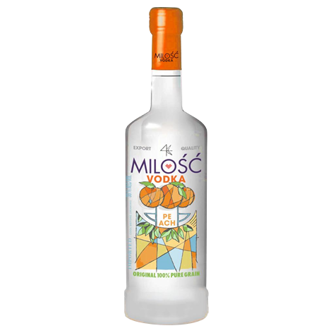 miloscvodkapesca