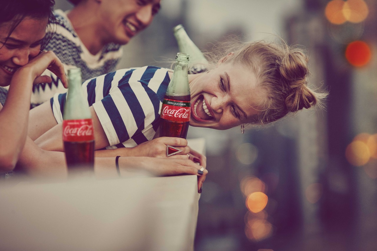 Header che sostituisce il Fuzetea in associazioni - da sostituire anche nei link di reindirizzo