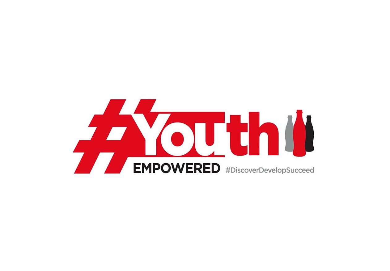 Youth_Empowered_logo