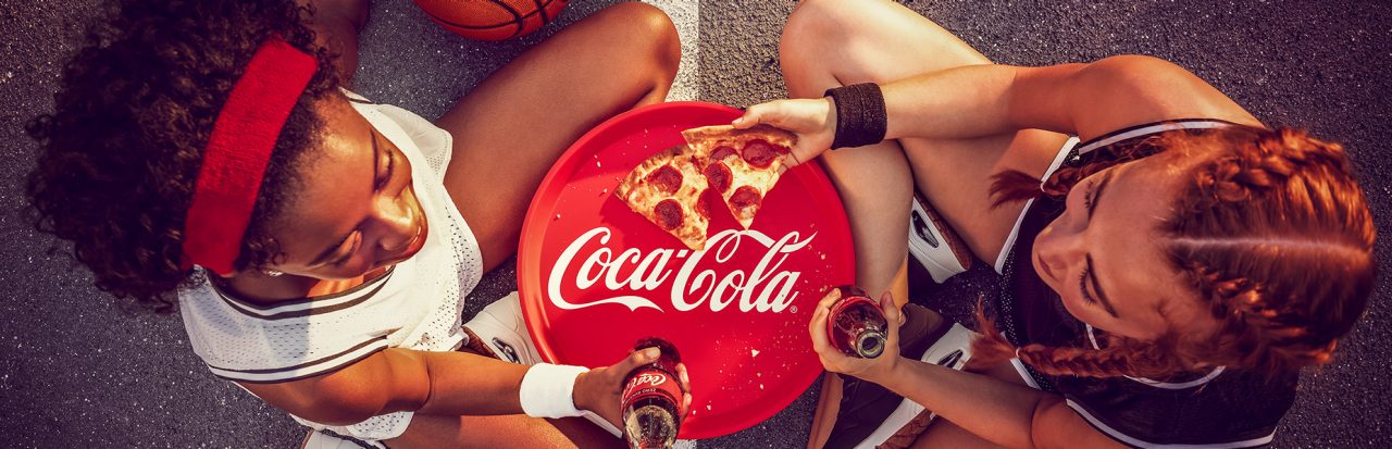 diversity_incusion_header