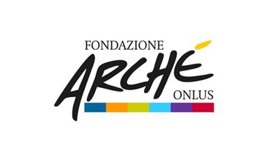 arche_500
