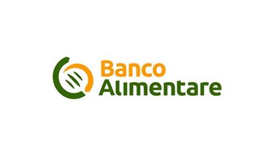 banco-alimentare_500