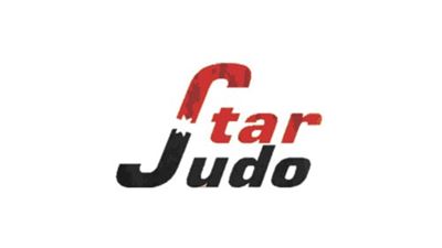 starjudo_500