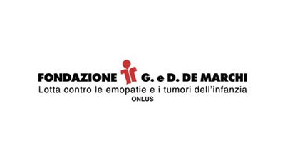 fondazione-demarchi_500