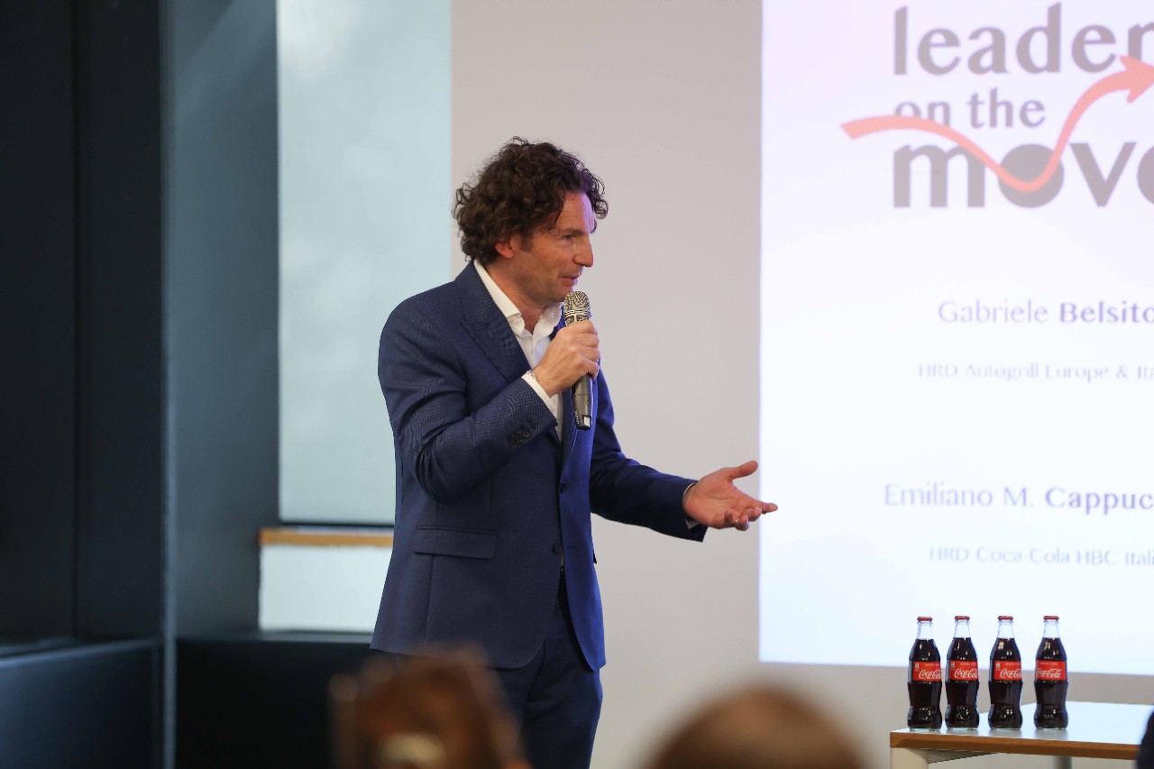 Autogrill_CocaCola_Leadersonthemove_Conferenza_30