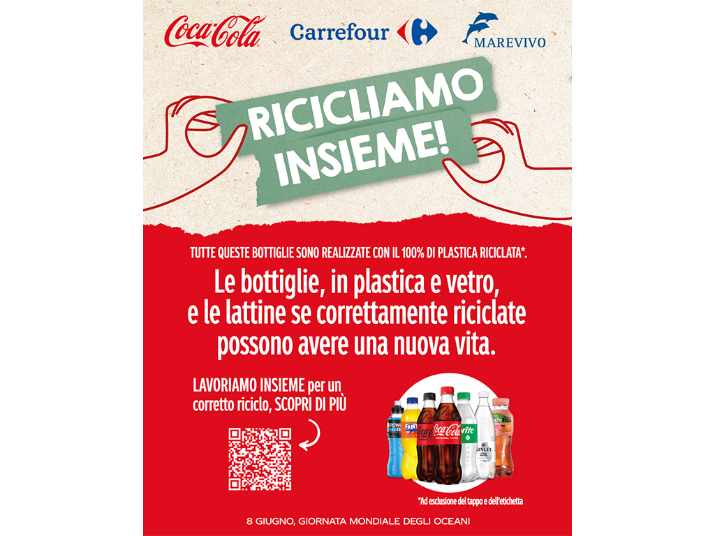 2024-Coca-Cola-Carrefour-Marevivo