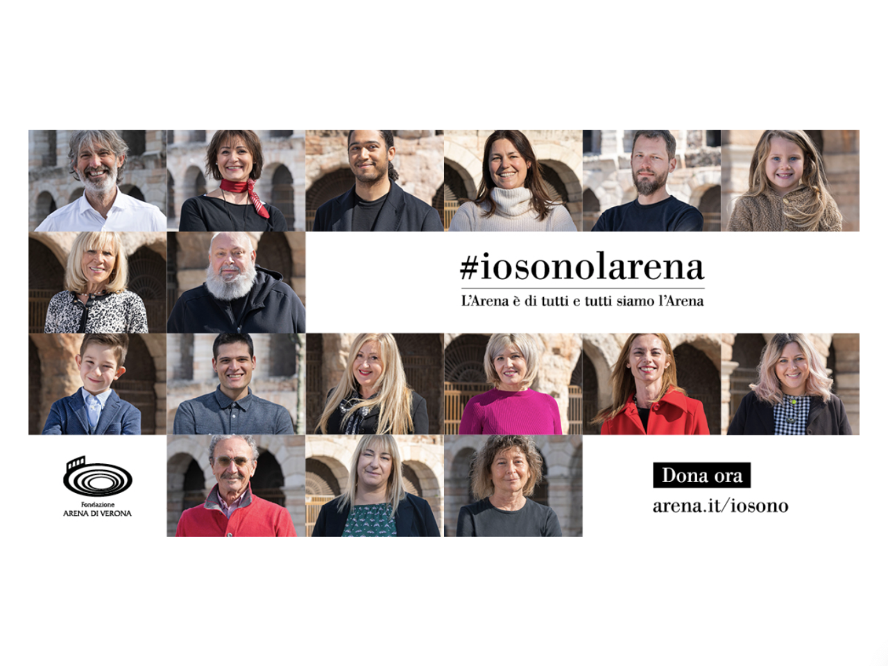 CC_Arena_IoSono