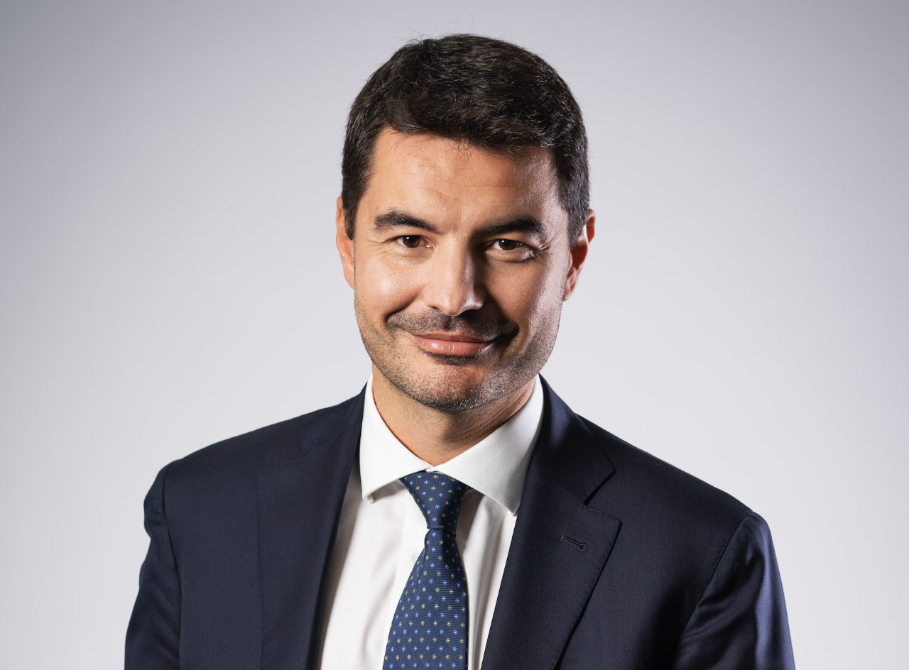 DavideFranzetti_preview