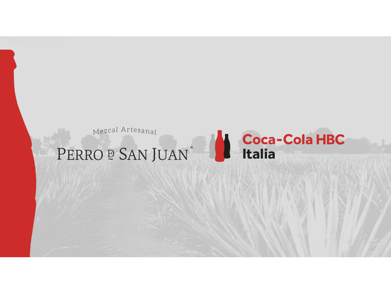 HBC_Mezcal_orizzontale