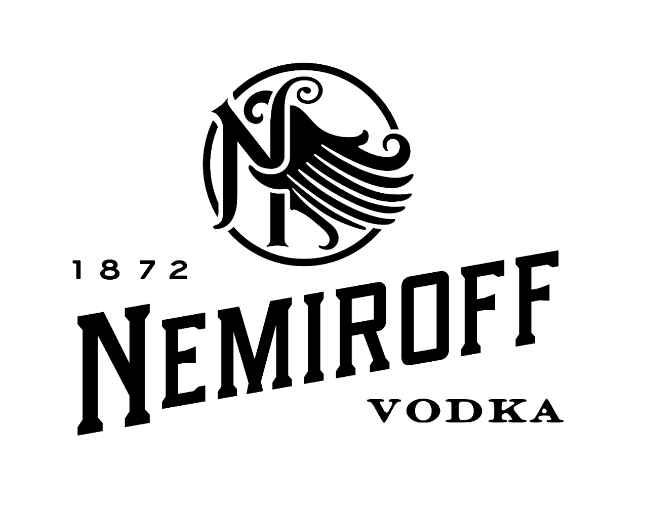 nemiroff_logo
