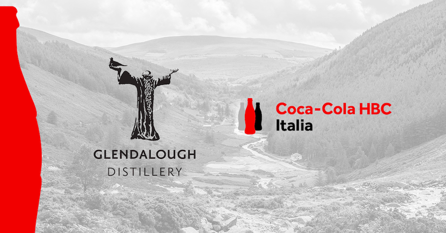 GlendaloughDistillery-news