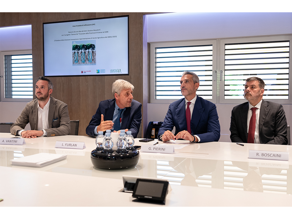 2024-Progetto-ricarica-falde-acquifere