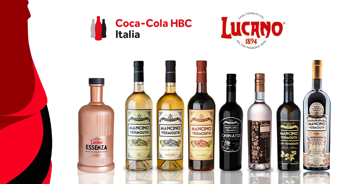 CS-Lucano-01