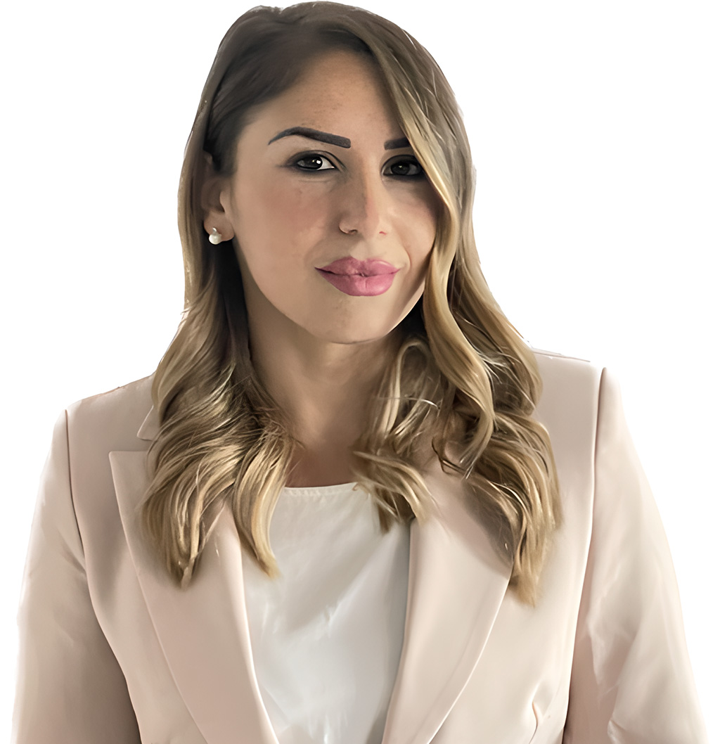 Maria Teresa Sorrentino