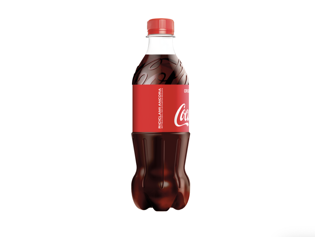 CC_PET_CS2021