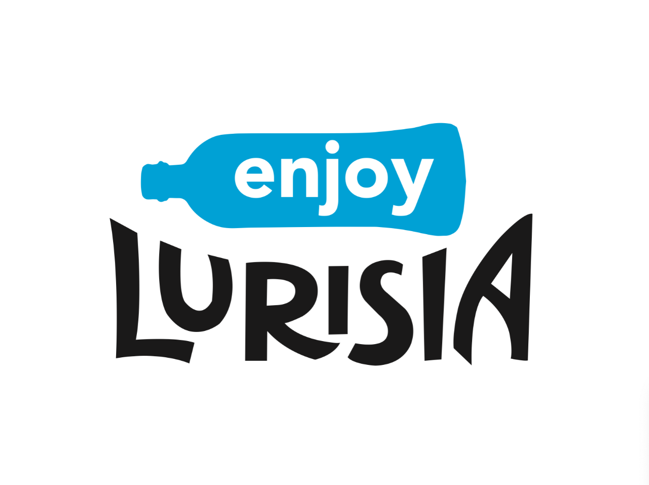 LOGO_EnjoyLurisia