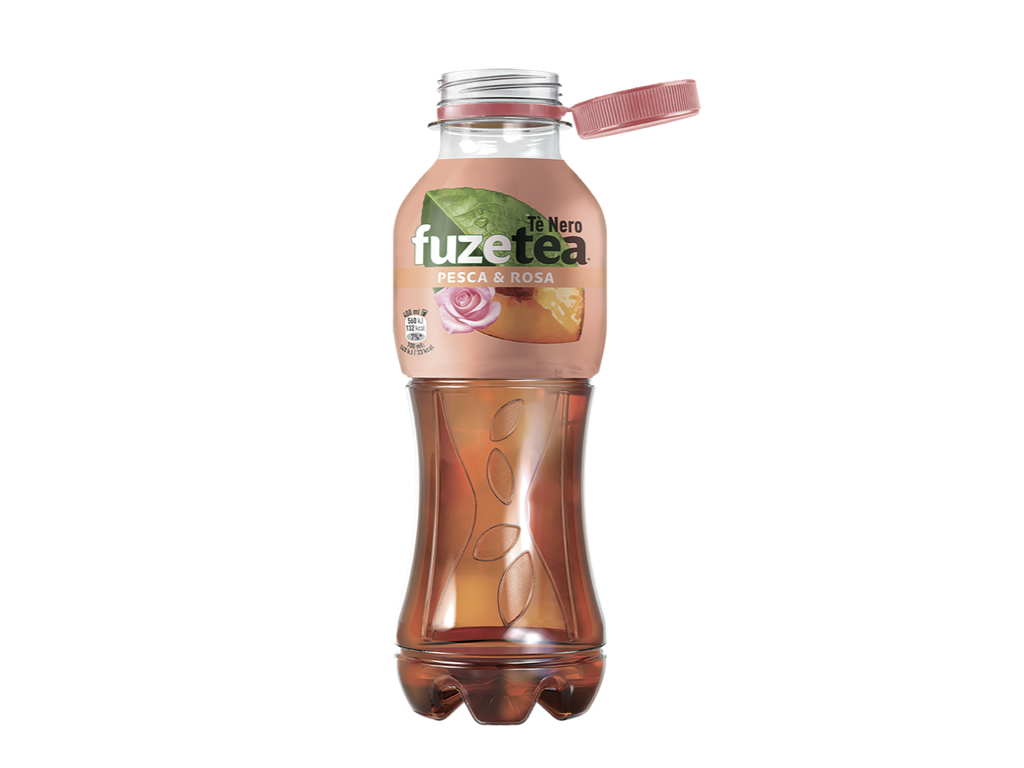 Tethered-Caps-Fuze-Tea