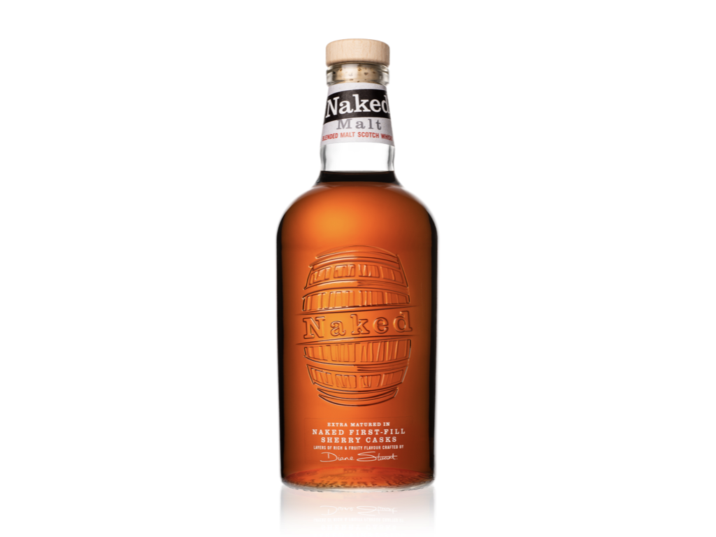 Coca-Cola-HBC-Edrington-Naked-Malt.001